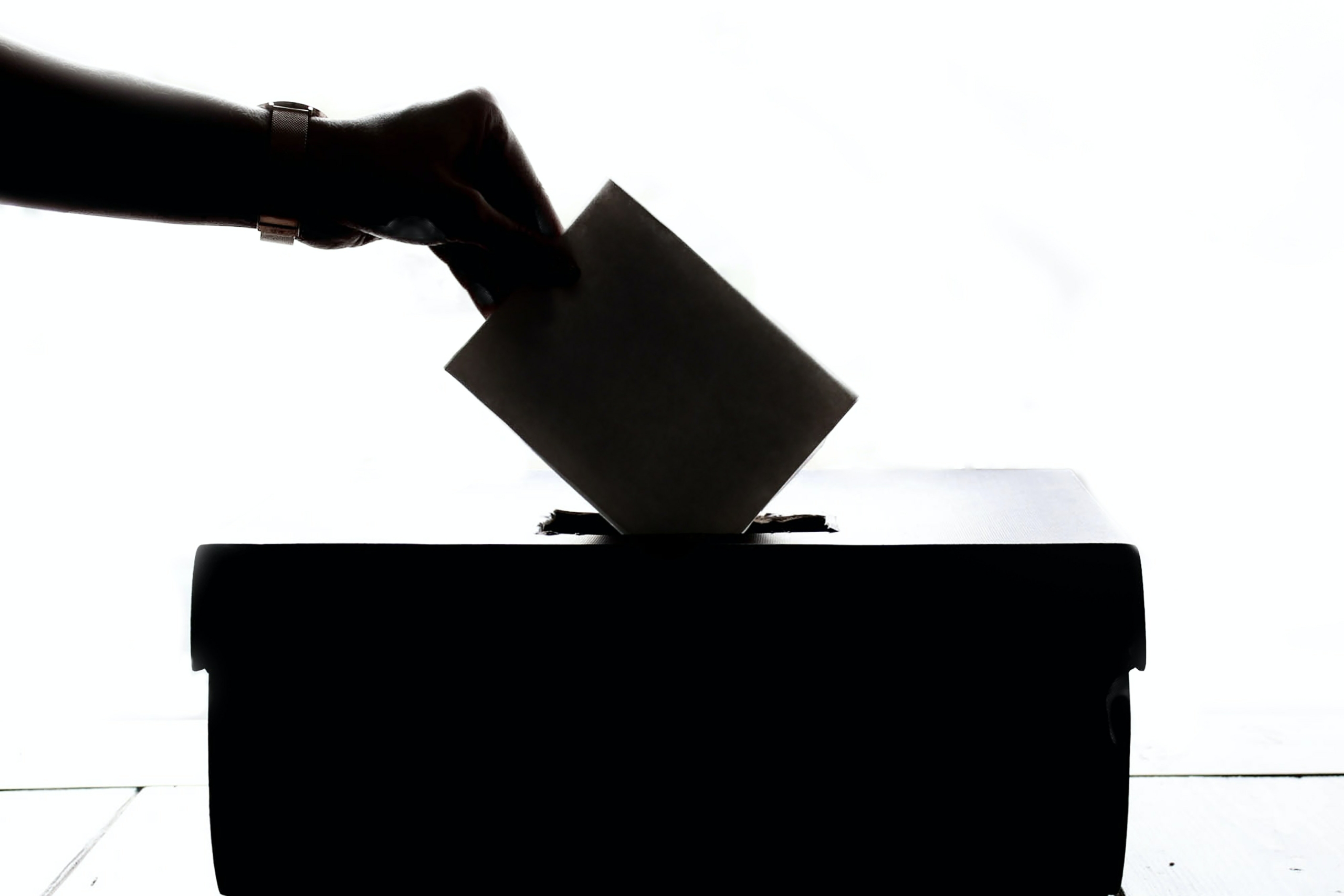 Post successivo: Elezioni regionali Lombardia 2023: ecco cosa sapere