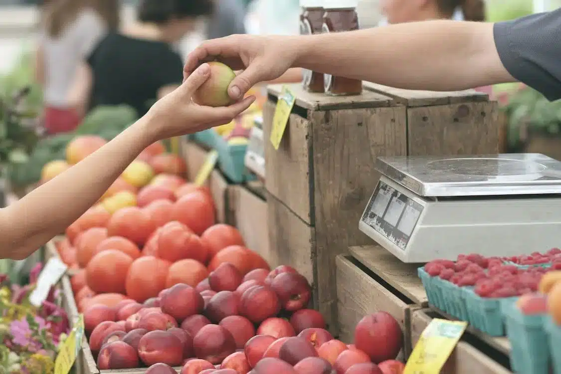 Immagine in evidenza del post: Promozione economia locale: la nota sulla ripartizione dei fondi per i Comuni