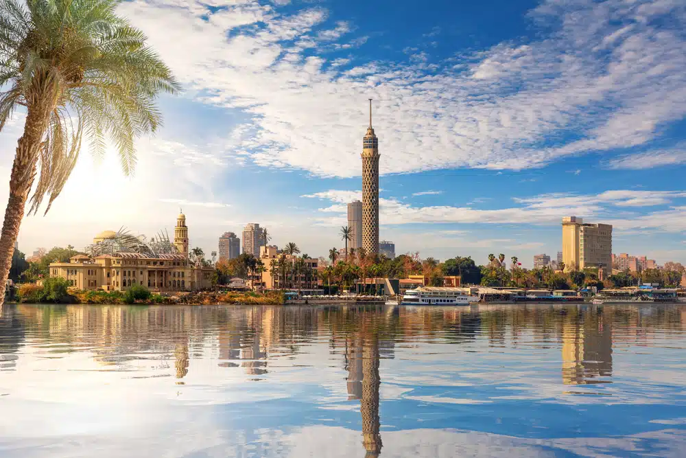 Immagine in evidenza del post: Viaggio a Il Cairo: i consigli per una vacanza memorabile