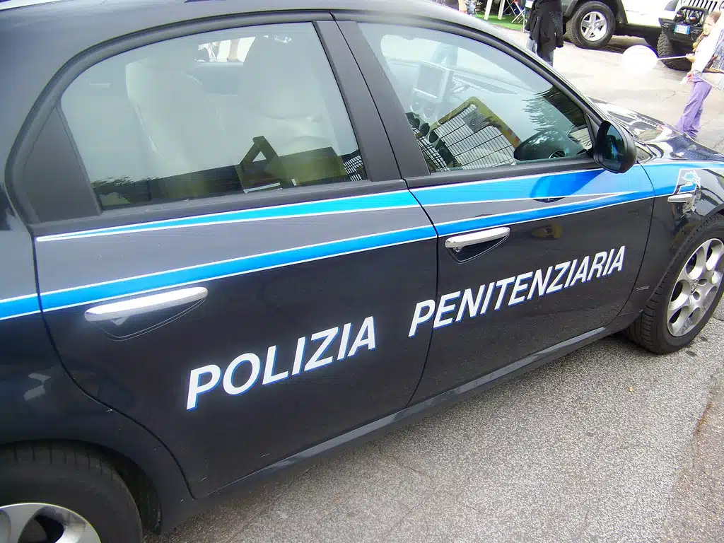 Immagine in evidenza del post: Concorso Polizia Penitenziaria 2023: ecco quello che c’è da sapere