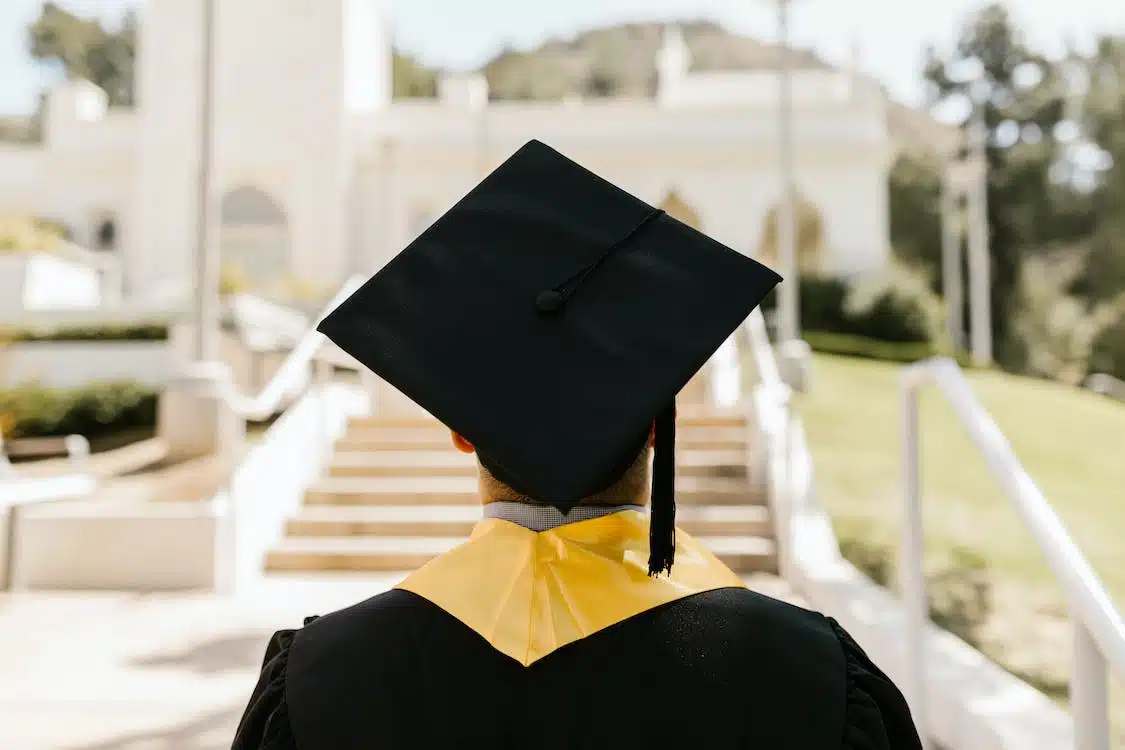 Immagine in evidenza del post: Autocertificazione per il riscatto della laurea: di cosa si tratta?