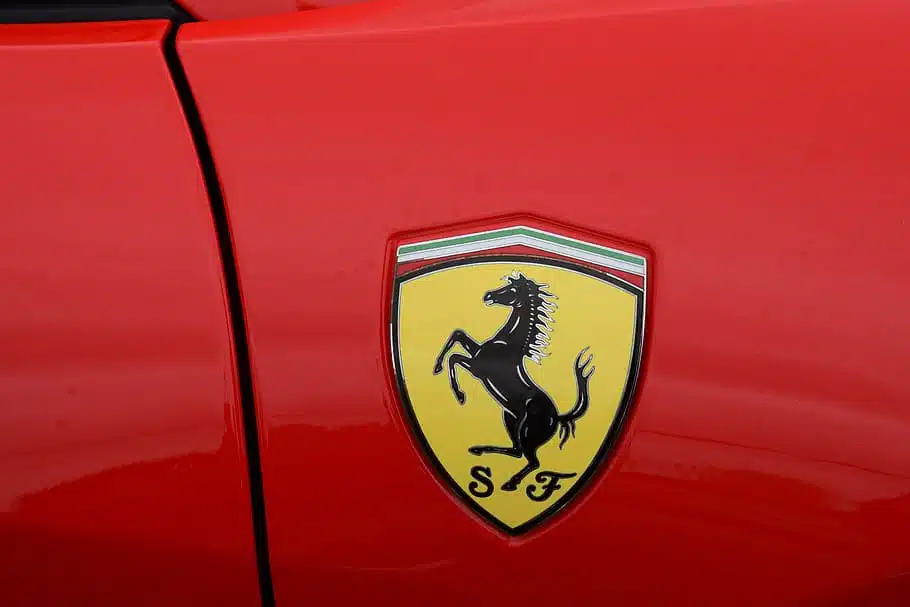 Immagine in evidenza del post: “Non pagheremo alcun riscatto”: attacco hacker alla Ferrari