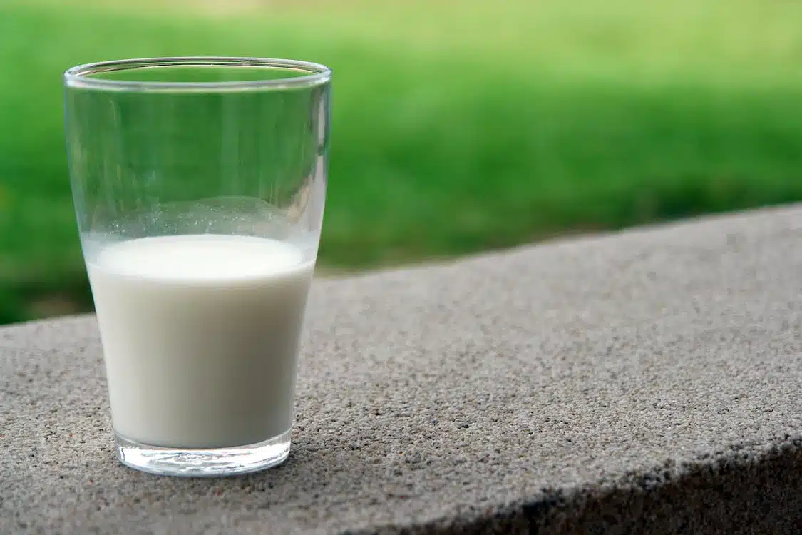 Immagine in evidenza del post: Rischiamo di dire addio al latte fresco: nei supermercati solo pastorizzato e UHT