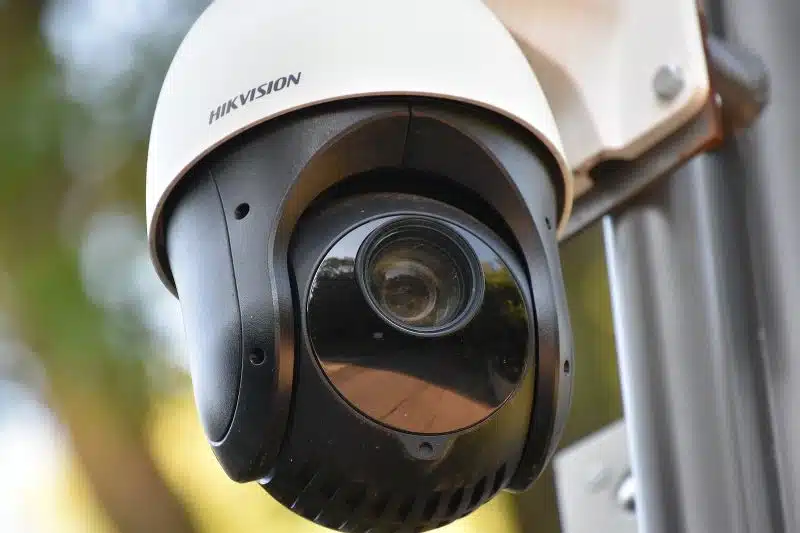 Immagine in evidenza del post: Come utilizzare al meglio una microcamera wireless di sorveglianza