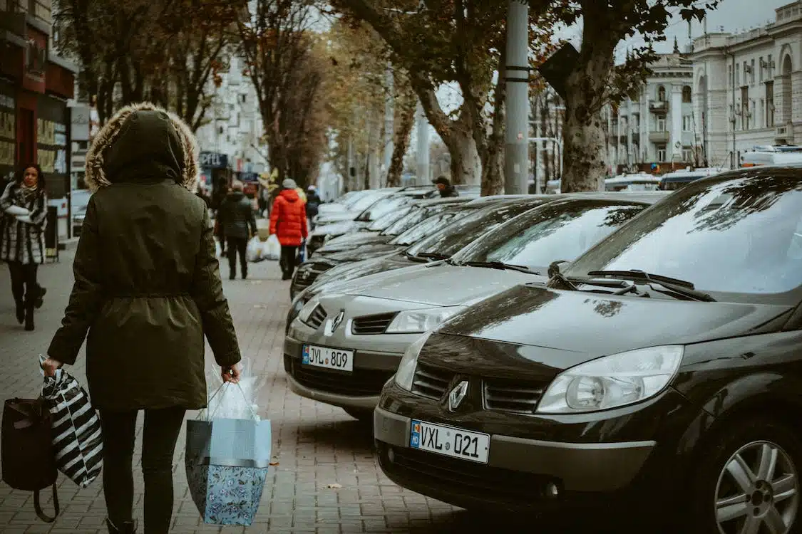 Immagine in evidenza del post: RC auto: sempre più richieste anche in Italia le polizze online