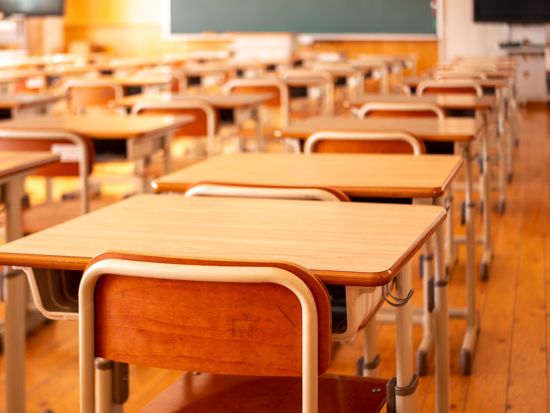 Post successivo: Settembre senza precari a scuola: Valditara annuncia il piano di assunzioni