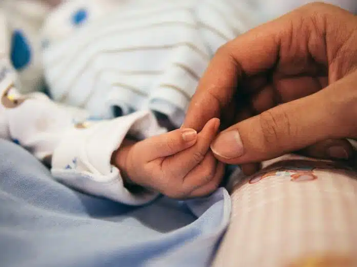 Immagine in evidenza del post: Meno tasse per chi fa figli: l’ipotesi del piano del Ministro Giorgetti