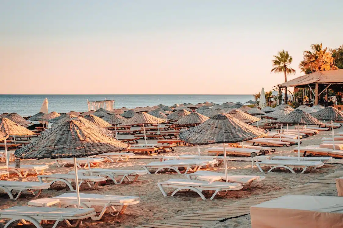 Immagine in evidenza del post: Spiagge "a bando" (Bolkestein): commento alla sentenza della CGUE sui balneari