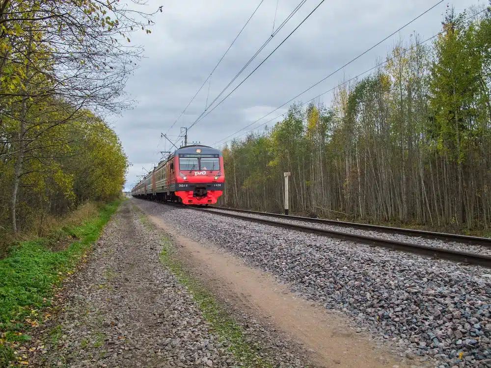 Immagine in evidenza del post: PNRR: nuove risorse dedicate al trasporto ferroviario