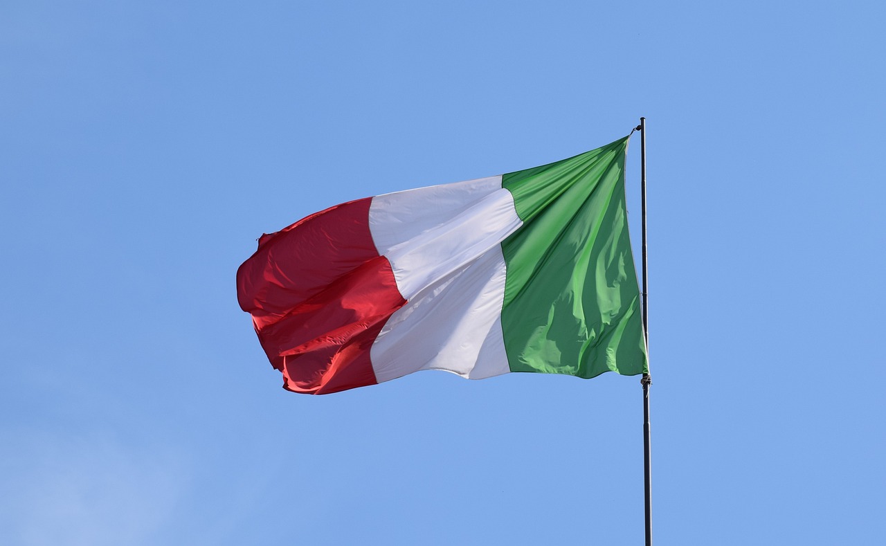 Post successivo: Arriva la Legge sul Made in Italy: ecco cosa sappiamo