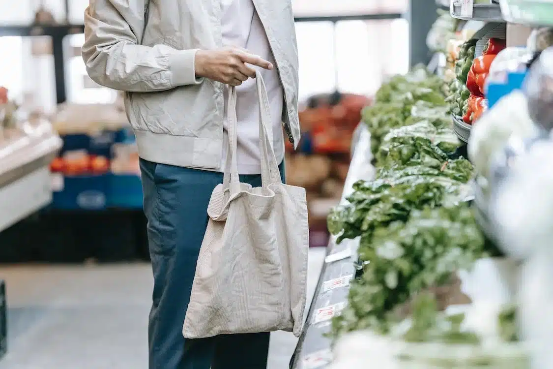 Immagine in evidenza del post: Fondo alimentare: il decreto per l'acquisto di beni di prima necessità