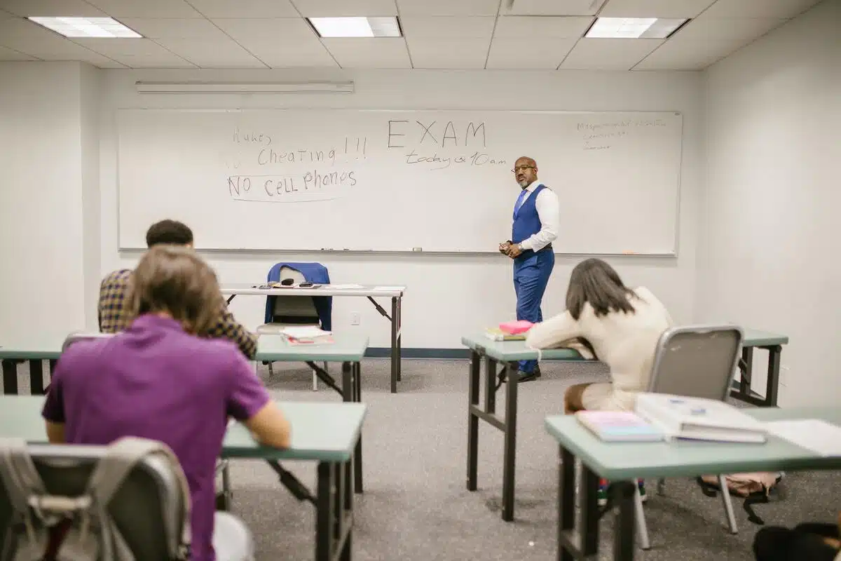 Immagine in evidenza del post: Maturità 2023: le linee guida in una nota del Ministero