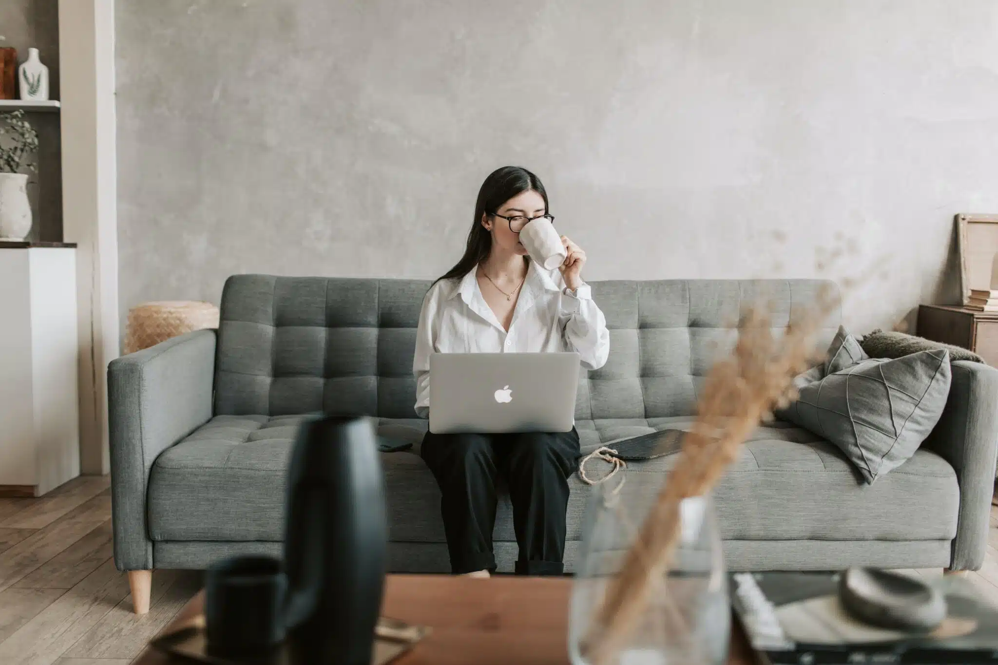 Immagine in evidenza del post: Scadenza proroga smart working 30 giugno: cosa succederà dopo?