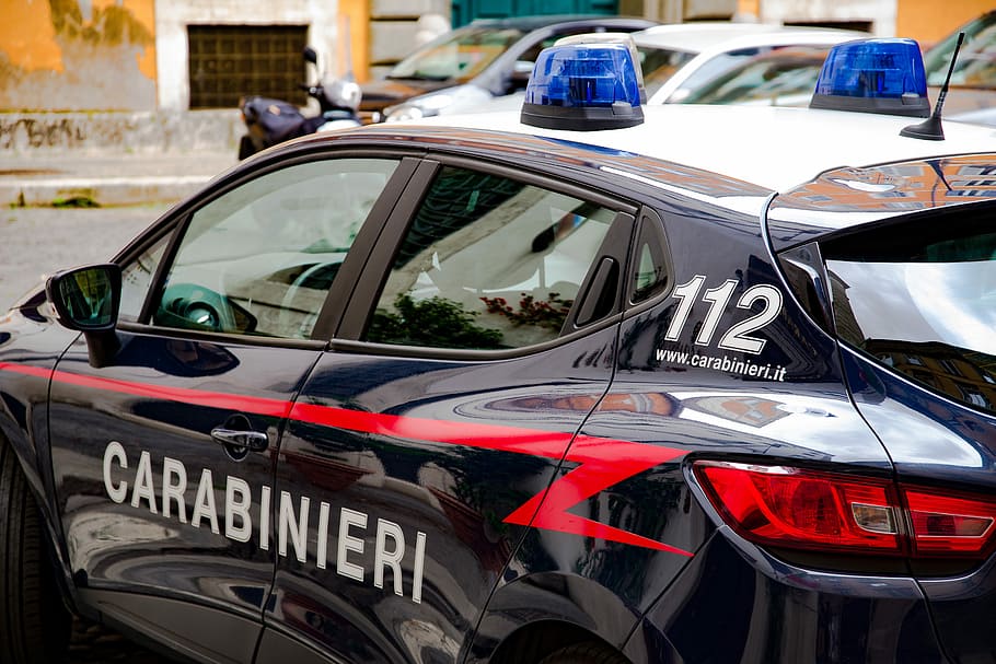 Immagine in evidenza del post: Concorso Allievi Carabinieri 2023: ecco cosa sapere