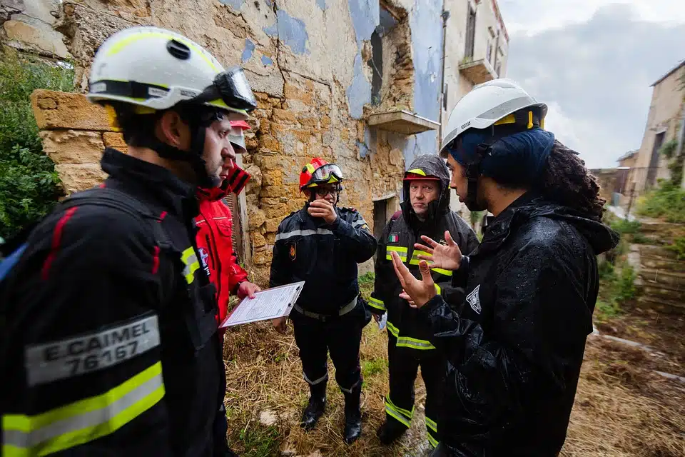 Immagine in evidenza del post: Sisma Bonus: le indicazioni dell'Agenzia delle Entrate