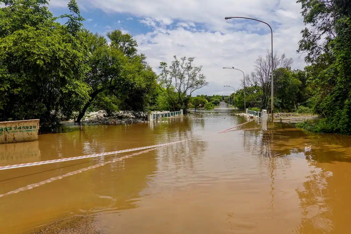 Immagine in evidenza del post: Alluvione Emilia Romagna, nuovi contributi economici alle famiglie colpite