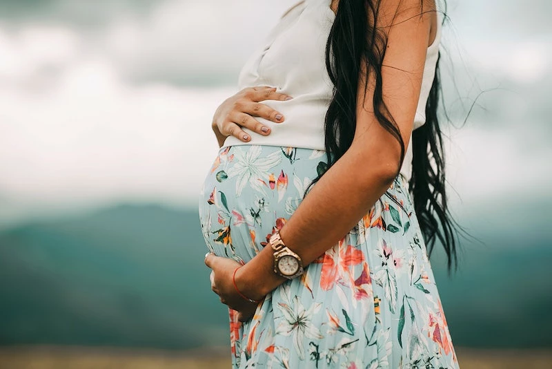 Post successivo: Arriva alla Camera il testo che rende reato universale la maternità surrogata