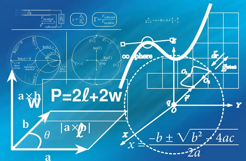 Immagine in evidenza del post: Esame di Maturità 2023, è il turno della seconda prova scritta