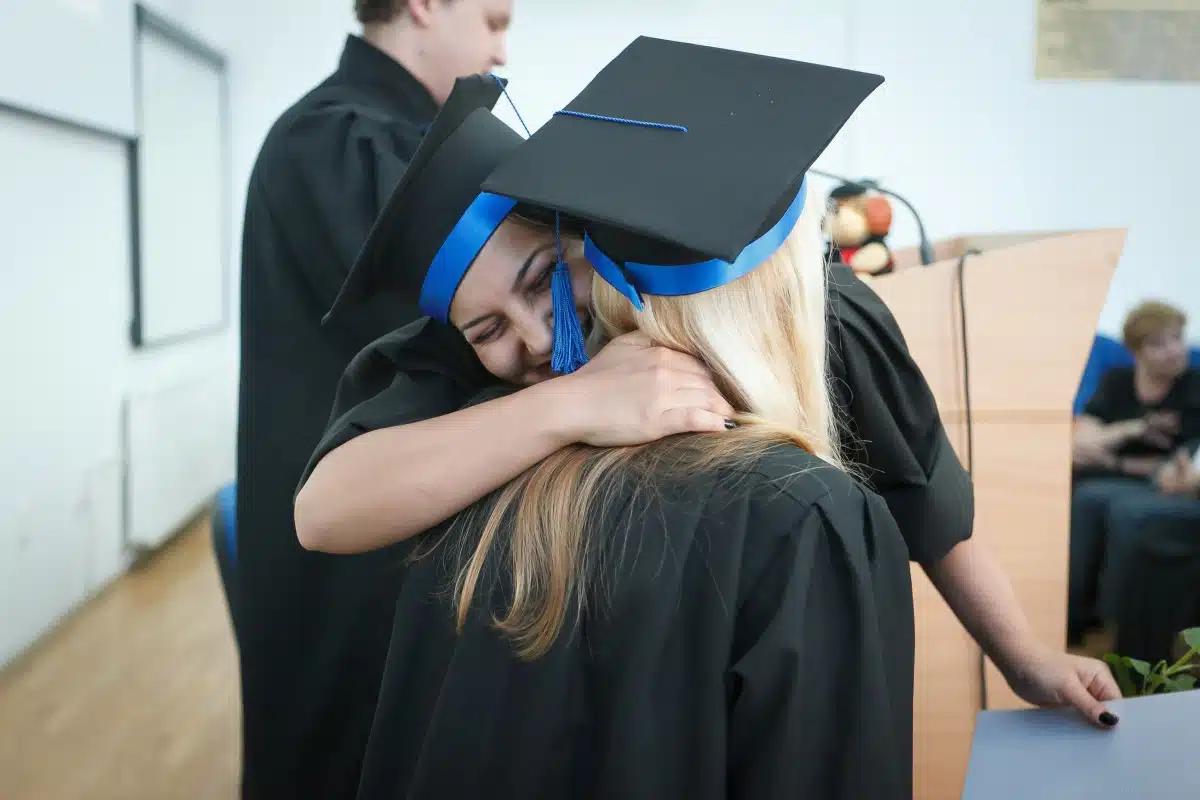 Immagine in evidenza del post: Il Governo potrebbe aprire al riscatto della laurea gratuito, ecco le ipotesi