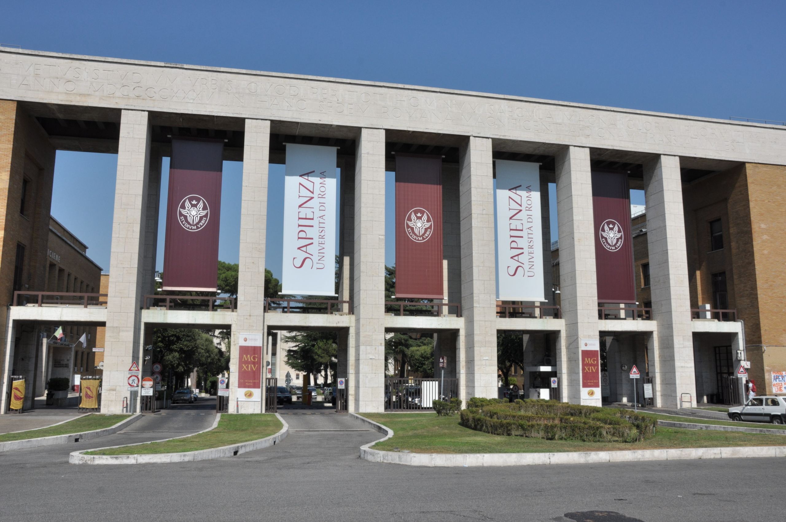 Post precedente: Tutto quello che c’è da sapere sul Concorso Università la Sapienza Roma 2023