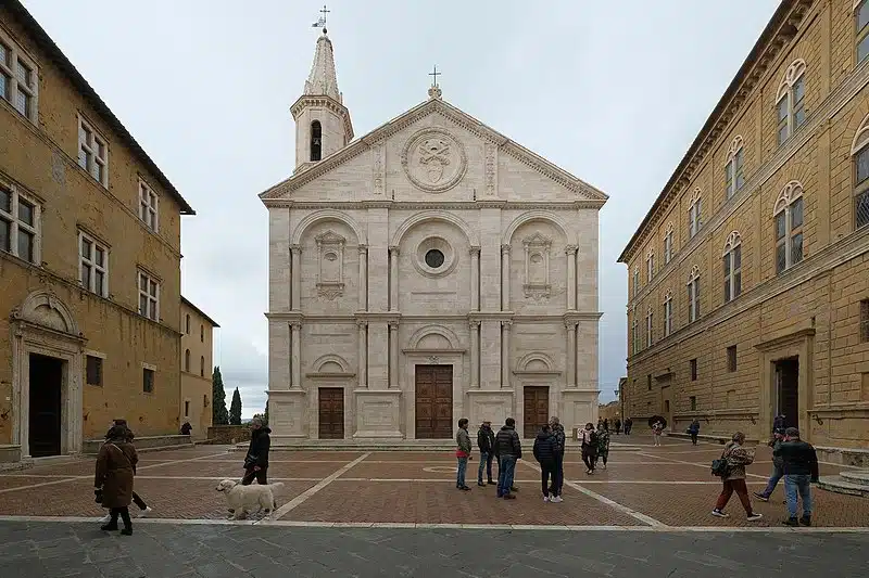 Immagine in evidenza del post: Parte il bando per la riqualificazione nei piccoli Comuni