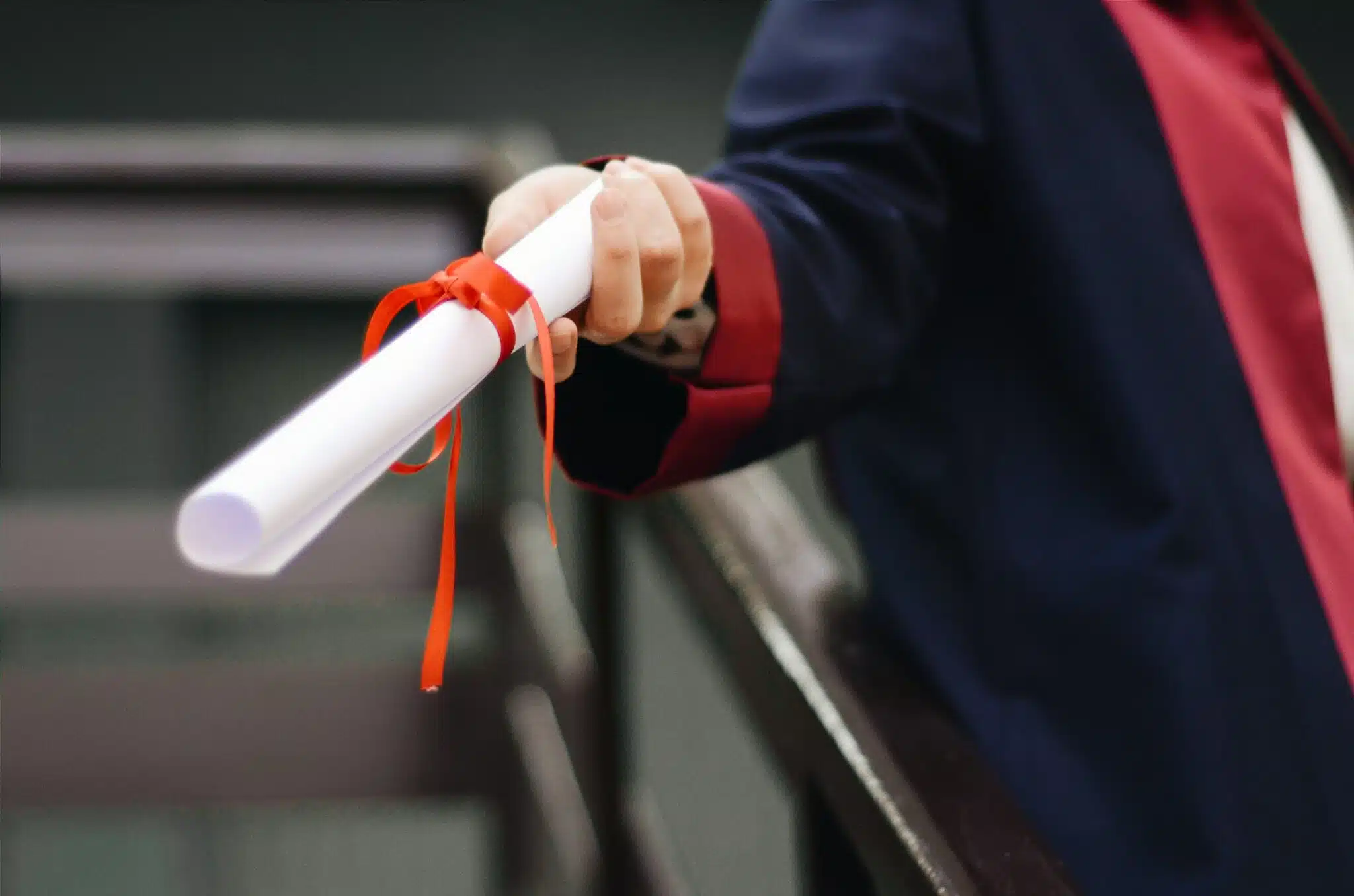 Immagine in evidenza del post: A chi spetta la rata unica per il riscatto della laurea contributivo?