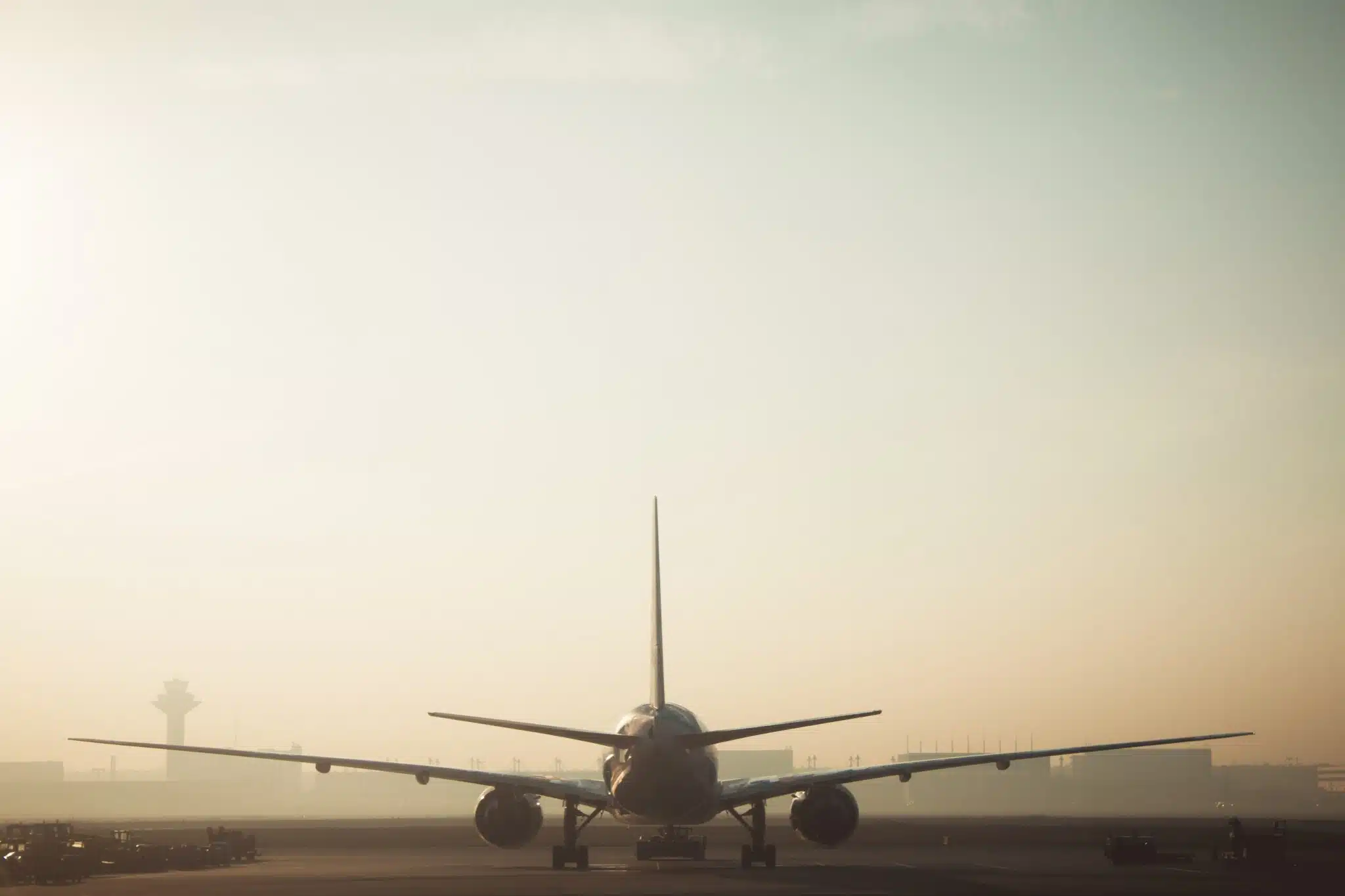 Immagine in evidenza del post: L’aeroporto di Catania rimane ancora chiuso