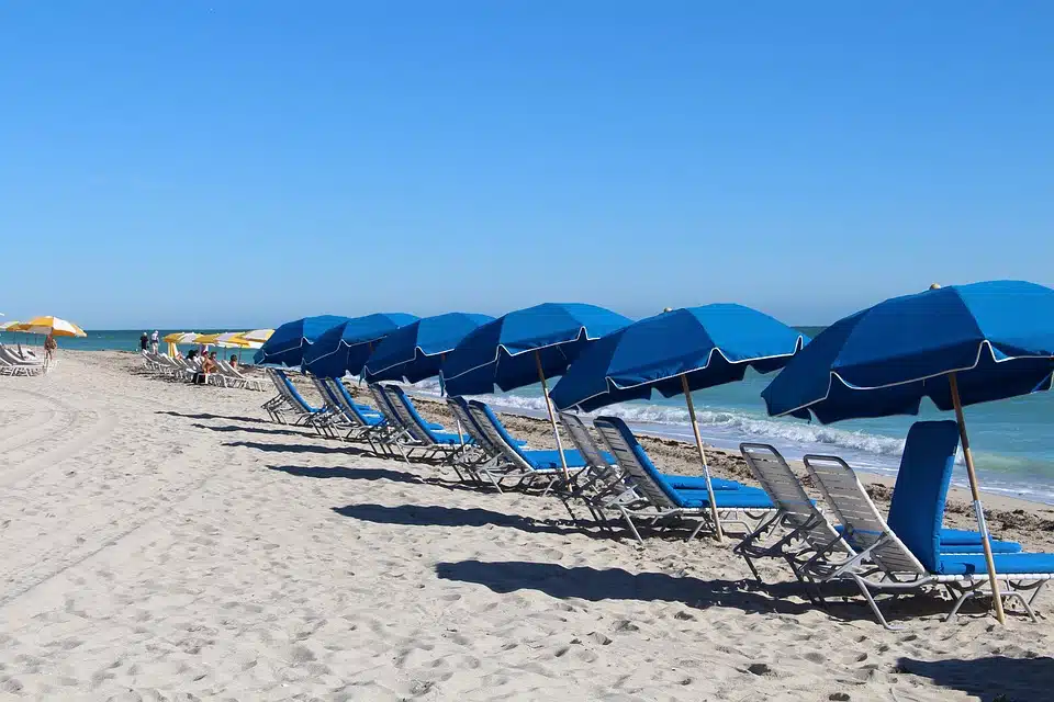 Immagine in evidenza del post: Spiagge sicure 2023: nuove risorse dal Ministero dell'Interno