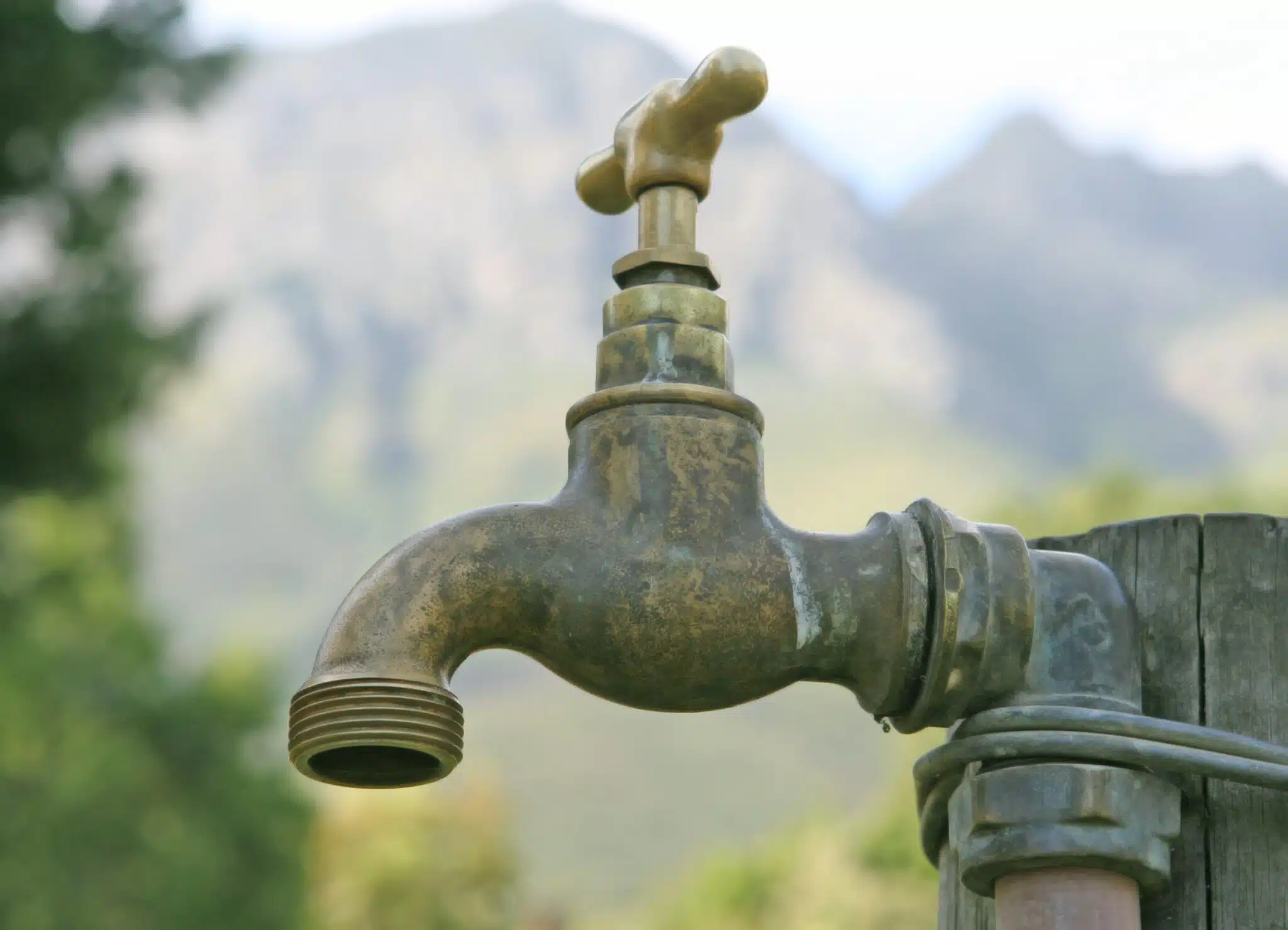 Immagine in evidenza del post: Catania in ginocchio, senz’acqua, elettricità e aeroporto