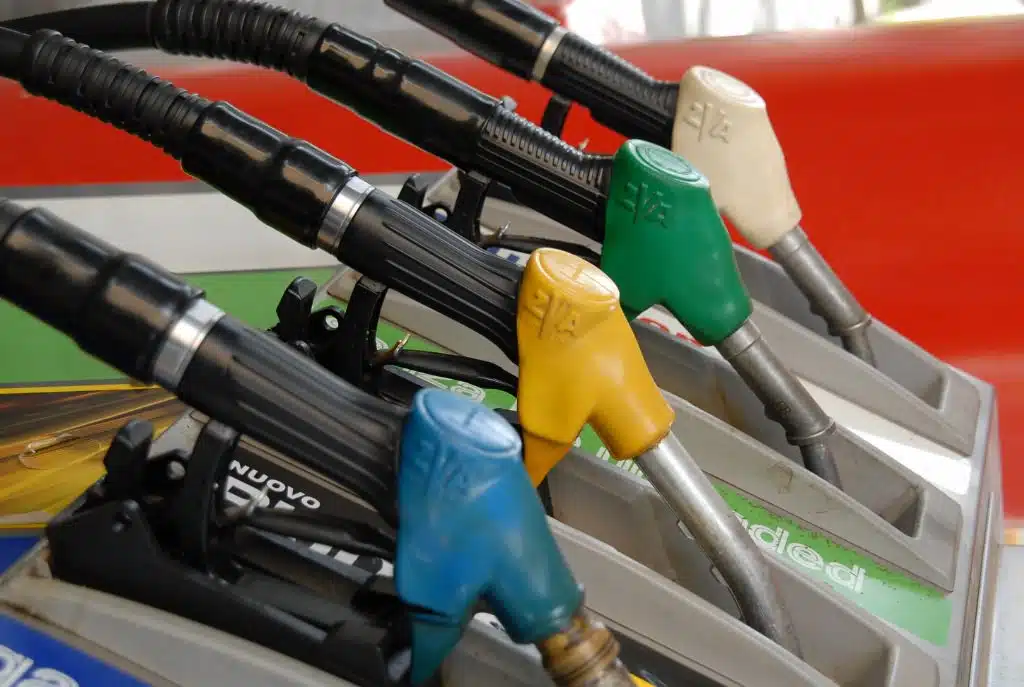 Immagine in evidenza del post: Bonus benzina per i redditi bassi: l’ipotesi del Governo