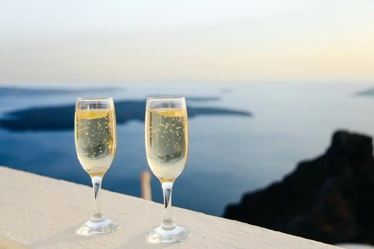 Immagine in evidenza del post: Come scegliere lo champagne migliore, anche online