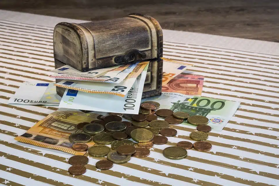 Immagine in evidenza del post: Crediti incagliati superbonus, ci sono novità