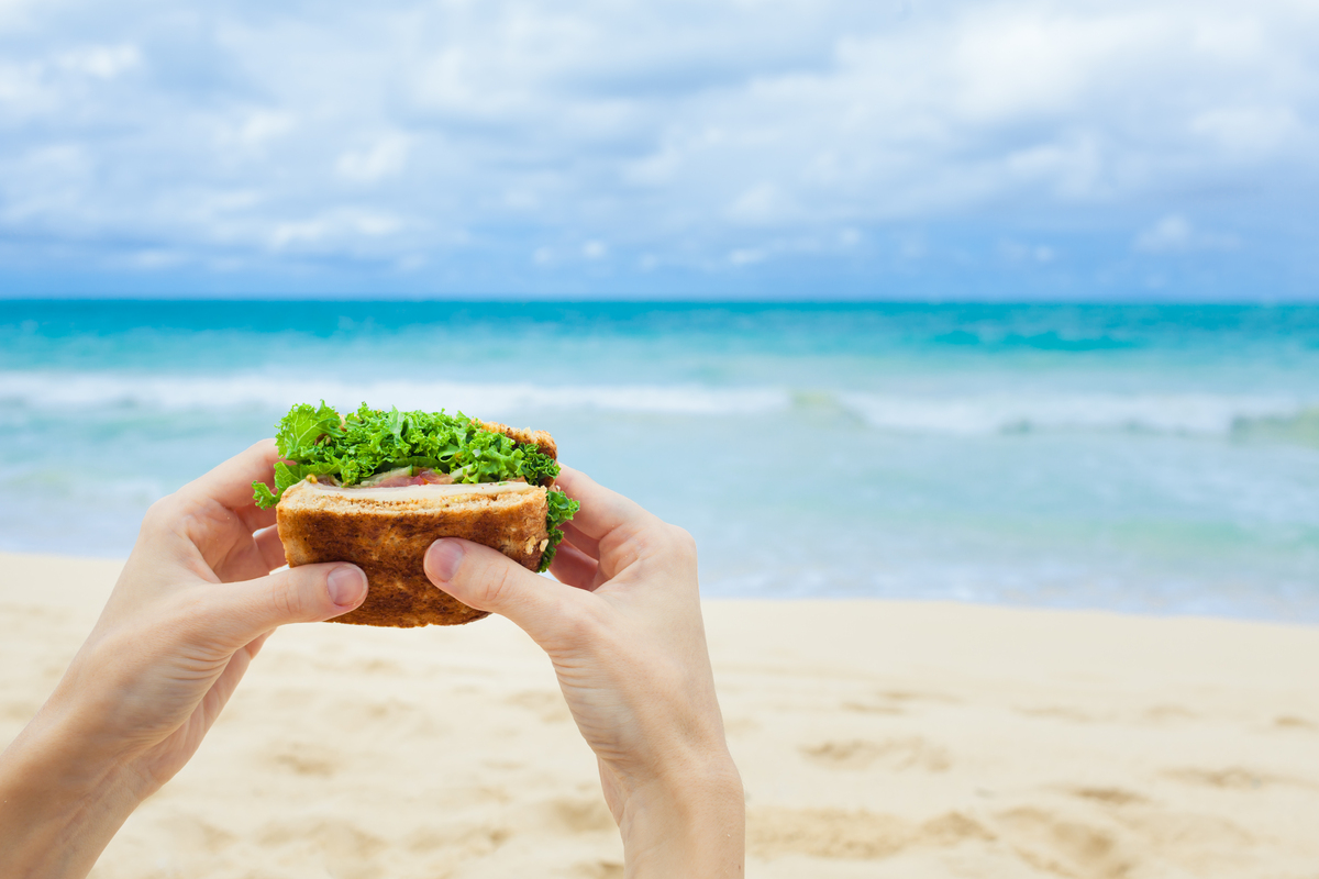 Post successivo: Si può vietare di portare cibo e bevande in spiaggia?