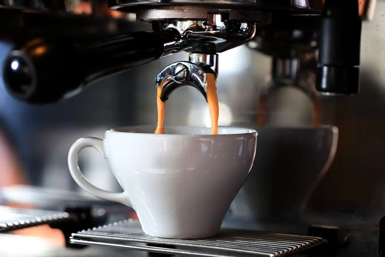 Immagine in evidenza del post: Rincari anche per il caffè: ecco dove costa di più