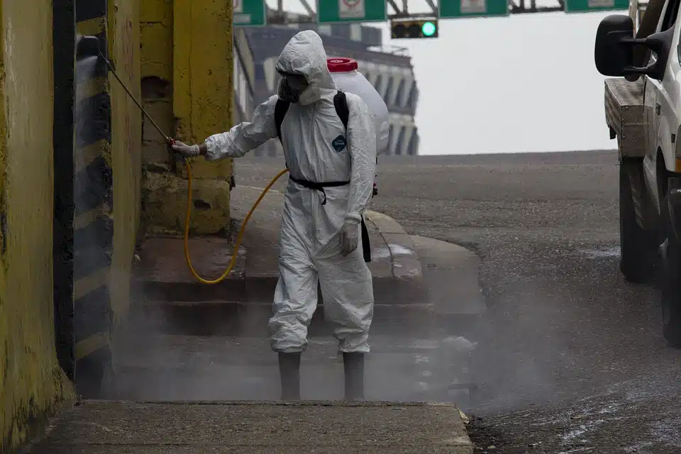 Immagine in evidenza del post: La Consulta si pronuncia sulla bonifica dei siti contaminati