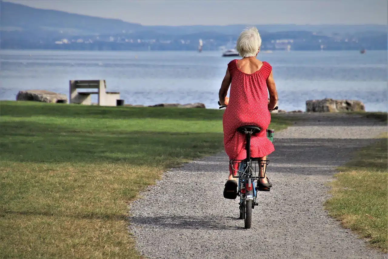 Immagine in evidenza del post: Arriva l’ipotesi dell’Ape social Donna nella Manovra 2024