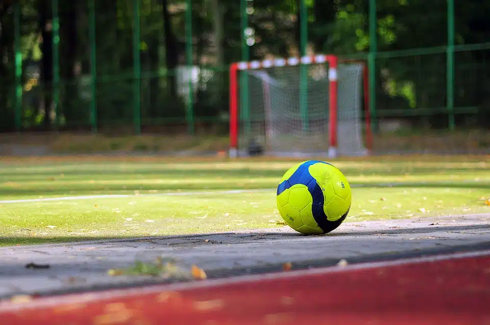 Immagine in evidenza del post: La riforma del lavoro sportivo è in Gazzetta Ufficiale