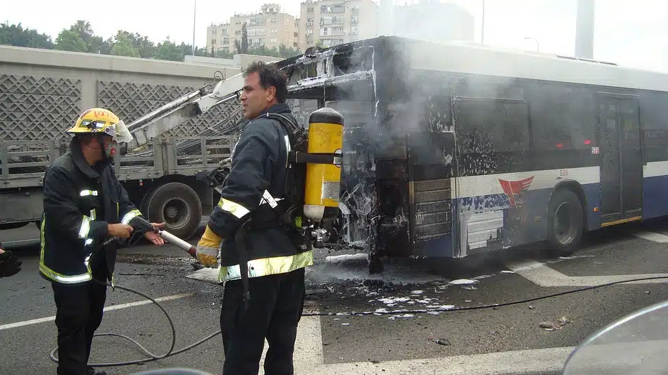 Immagine in evidenza del post: L'incidente di Mestre riapre il dibattito sulla sicurezza stradale