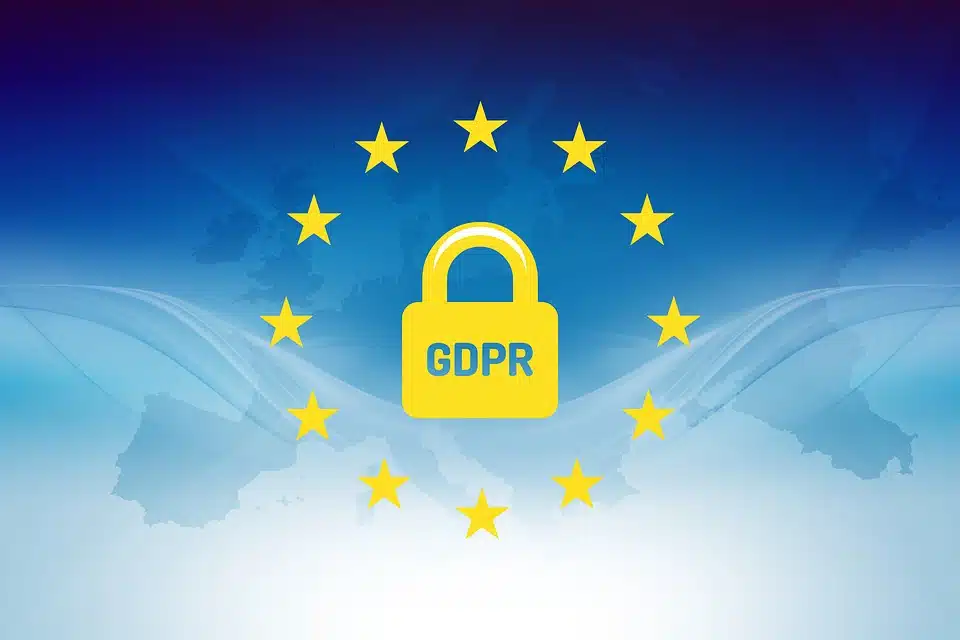 Immagine in evidenza del post: GDPR: processo decisionale automatizzato