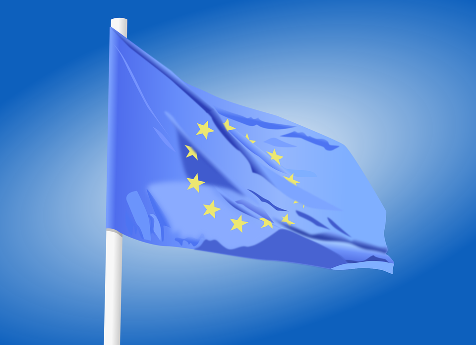 ComPAct, al via il piano per il rafforzamento dello spazio amministrativo UE