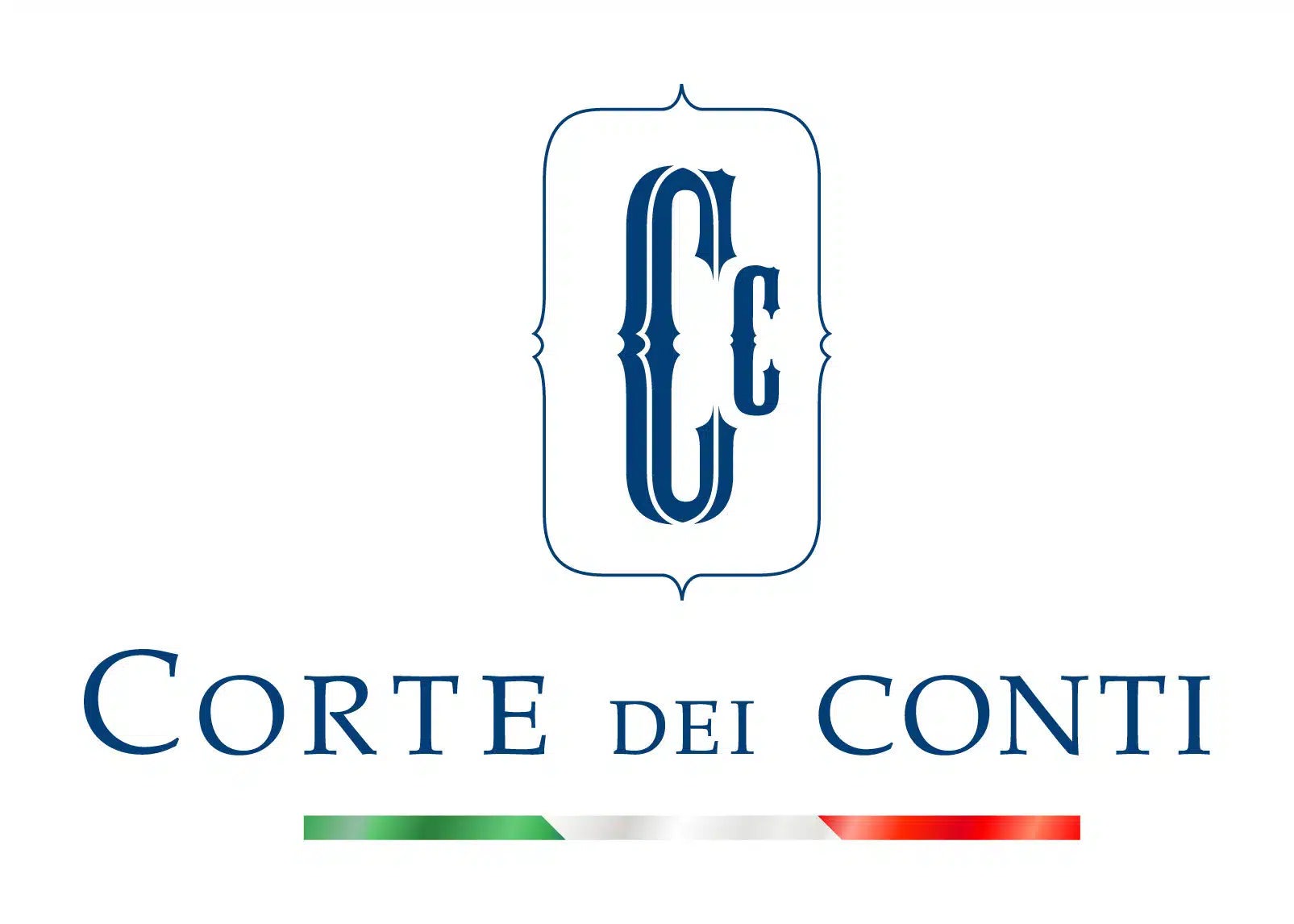 Immagine in evidenza del post: Cosa sapere sul Concorso per Referendari alla Corte dei Conti 2023