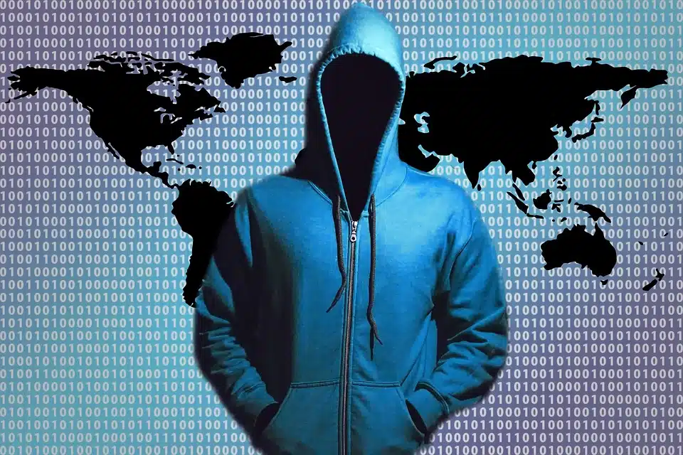 Immagine in evidenza del post: Attacco hacker contro la Pa, i responsabili e l'impatto della cyber intrusione