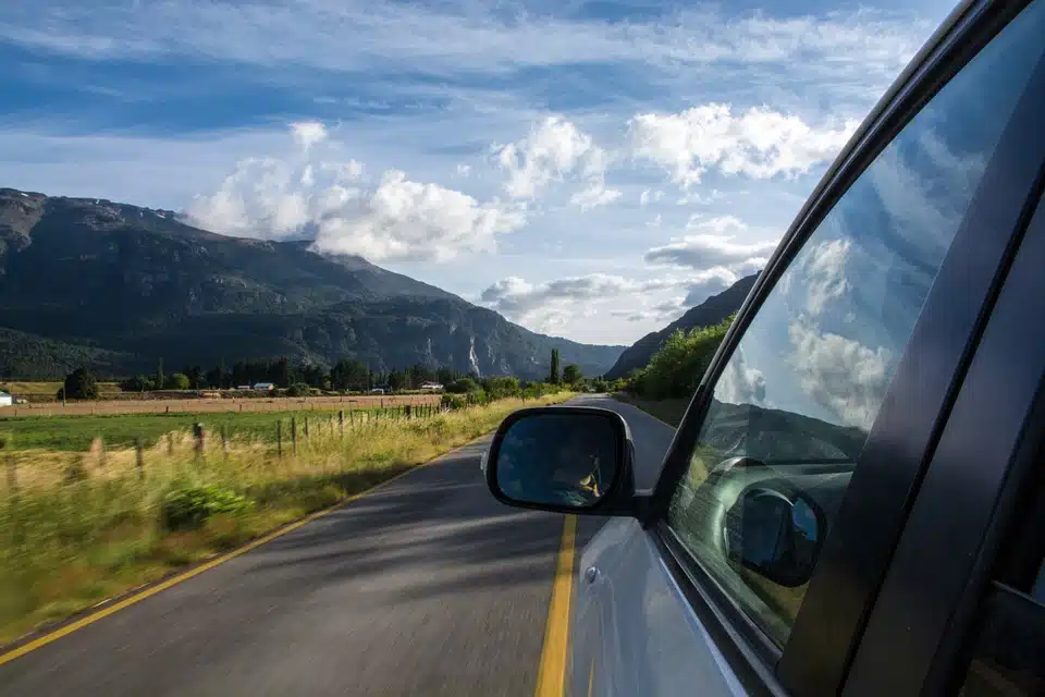 Immagine in evidenza del post: Rimborso chilometrico per le spese di viaggio dei dipendenti comunali: il parere dell'Aran