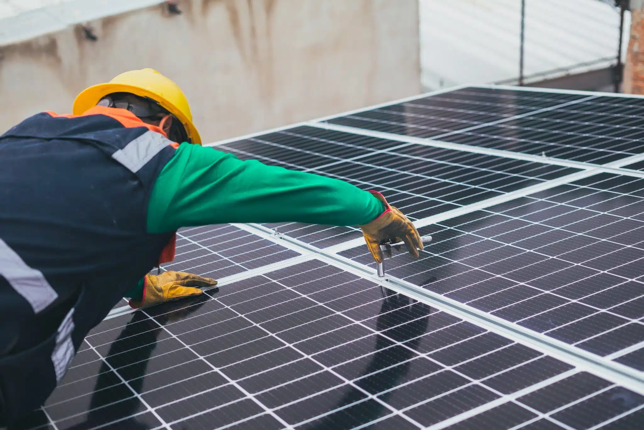 Immagine in evidenza del post: Impianti fotovoltaici: le prestazioni ottimali passano per una corretta manutenzione