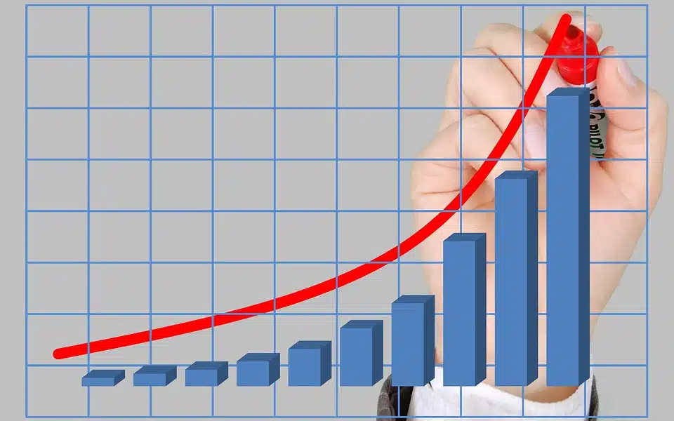 Immagine in evidenza del post: Arriva la nuova direttiva sulle performance dei dipendenti pubblici