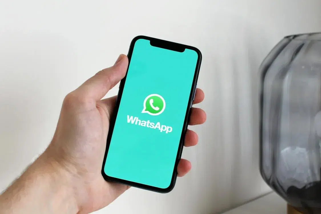 Immagine in evidenza del post: Sanzione disciplinare per la pubblicazione di un video su WhatsApp