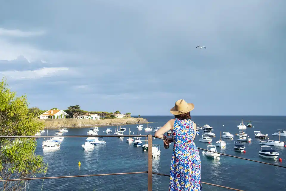 Immagine in evidenza del post: La TARI sul porto turistico è sempre a carico del concessionario