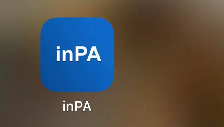 Immagine in evidenza del post: Tutto quello che c’è da sapere sull’app InPA