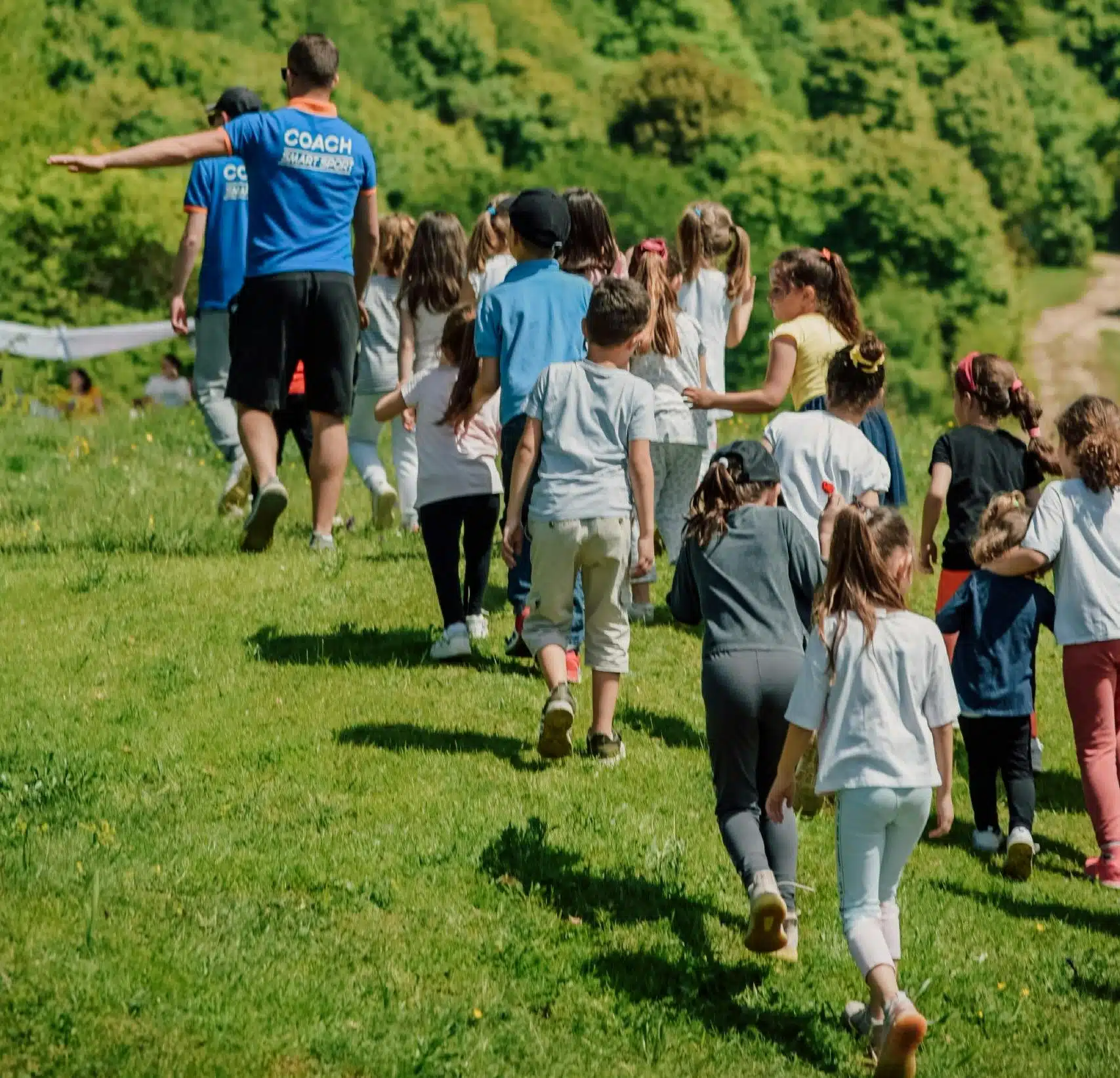 Immagine in evidenza del post: Arriva il nuovo bonus per le gite scolastiche 2024