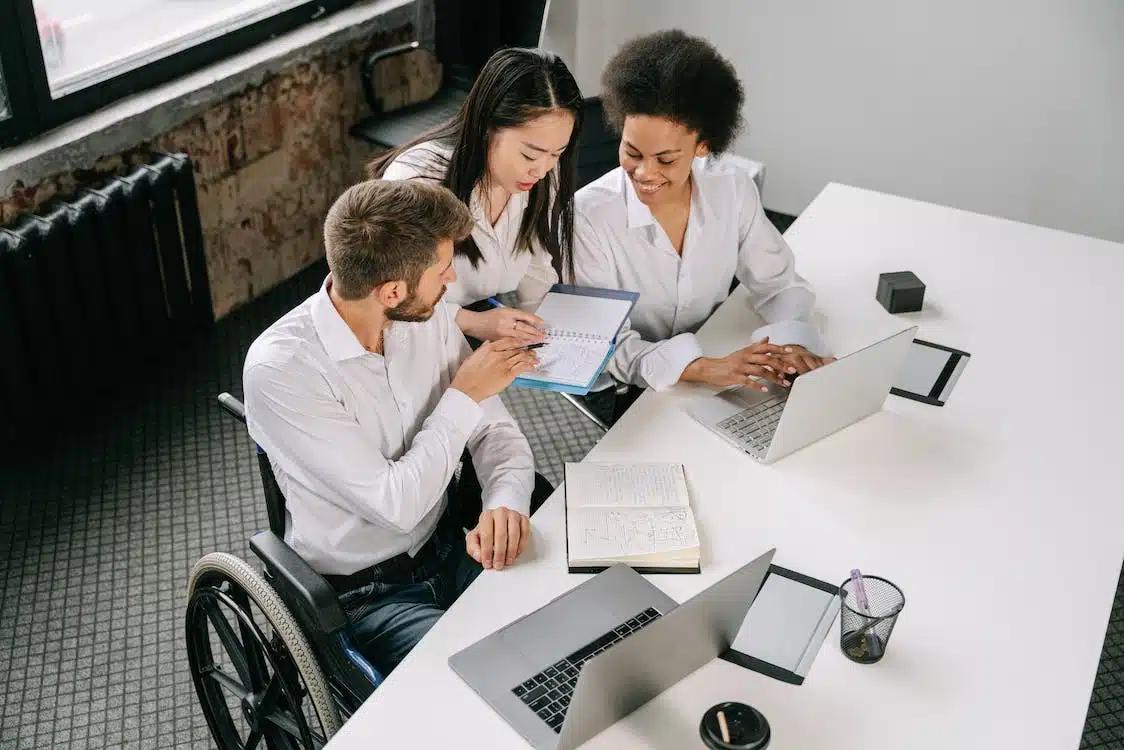 Immagine in evidenza del post: Le modifiche al TUPI su inclusione e accessibilità nelle Pa